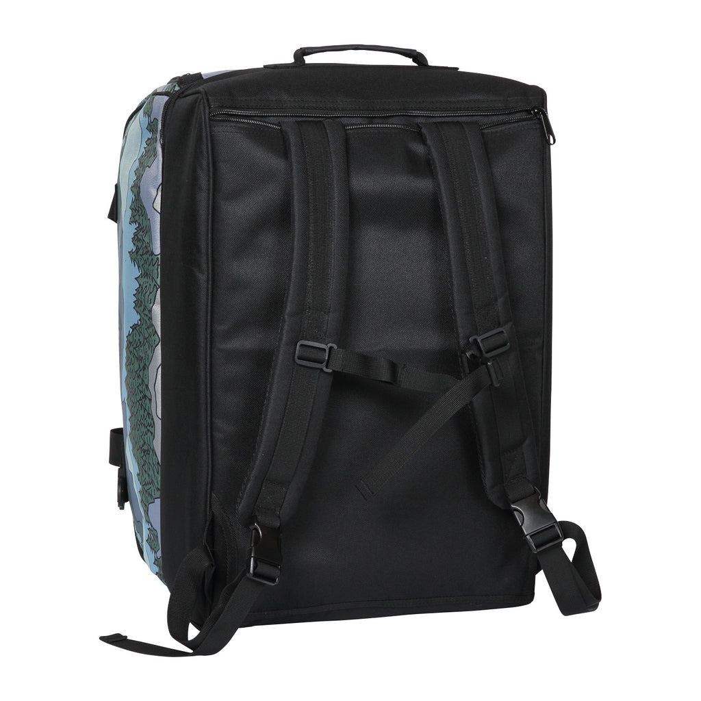2026年9月入荷予定　MULTI CONTAINER