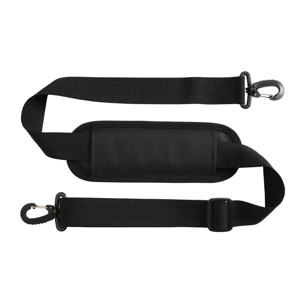 2026年9月入荷予定　MULTI CONTAINER