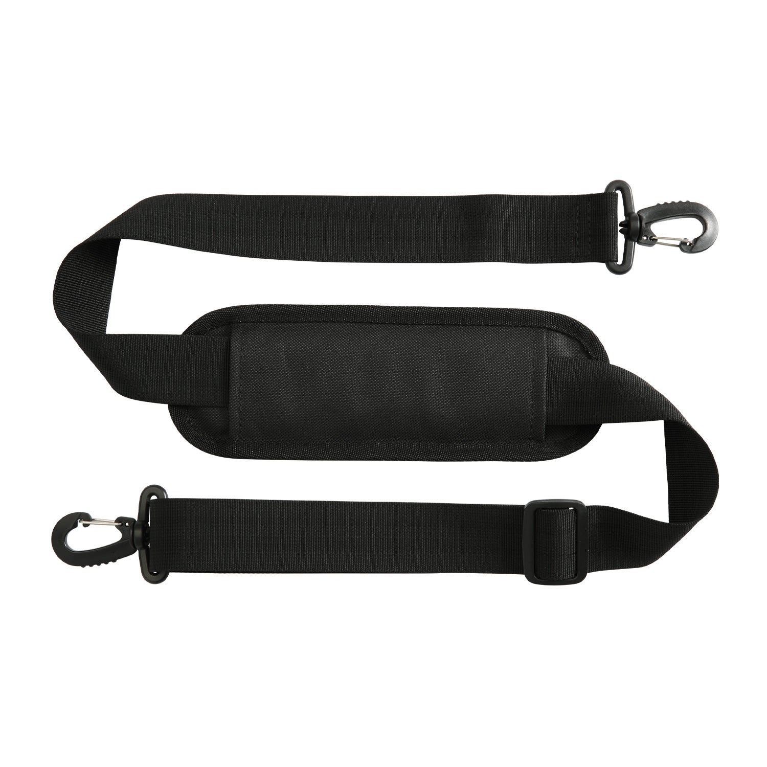 2026年9月入荷予定　MULTI CONTAINER