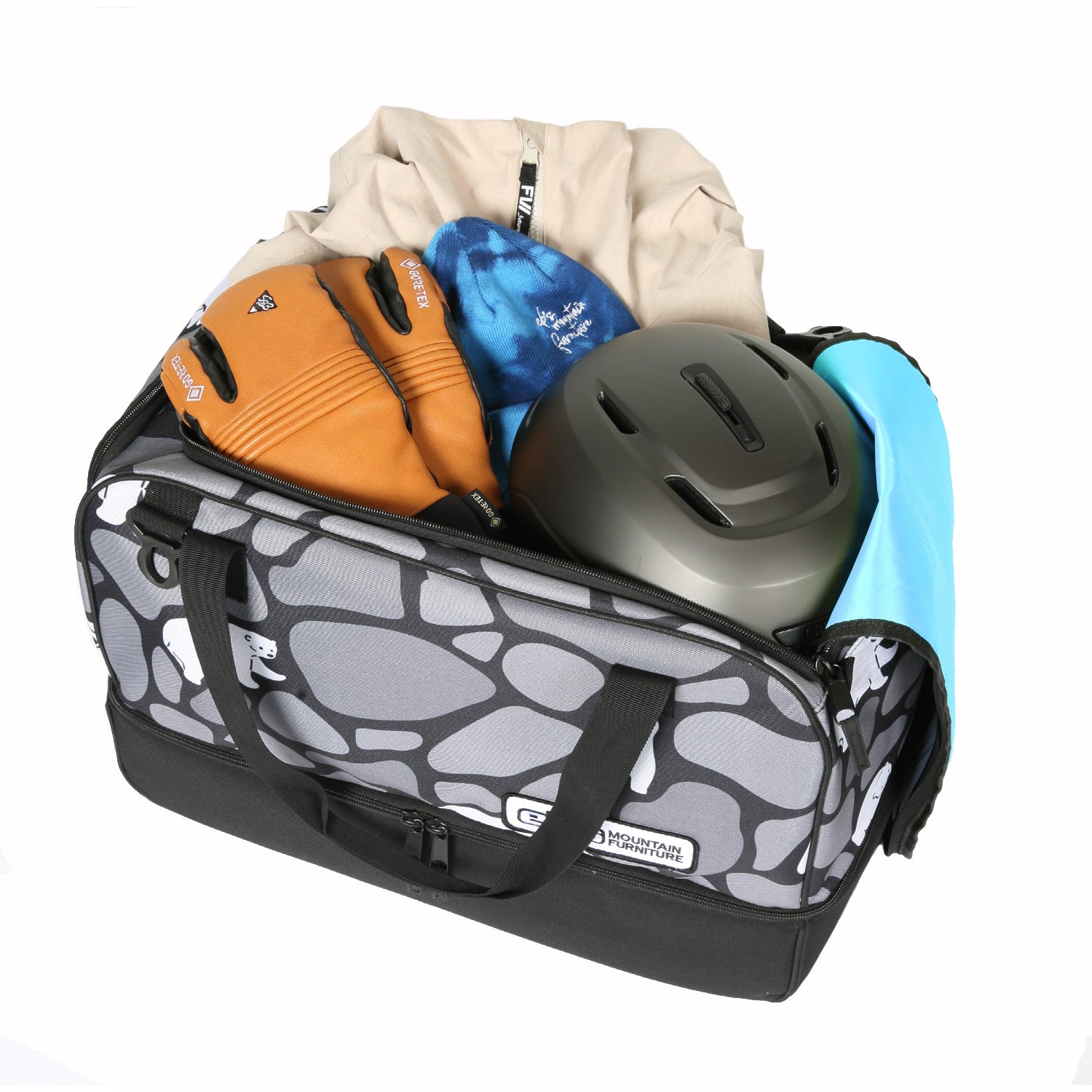 BAG – eb's mountain furniture