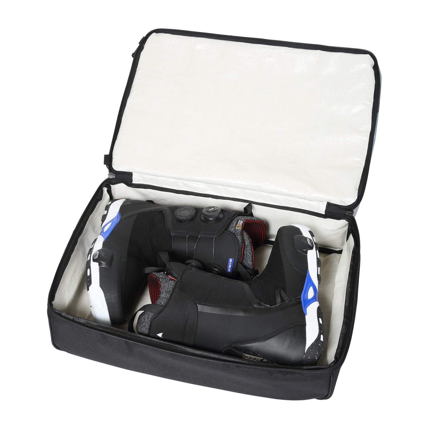 2026年9月入荷予定　MULTI CONTAINER