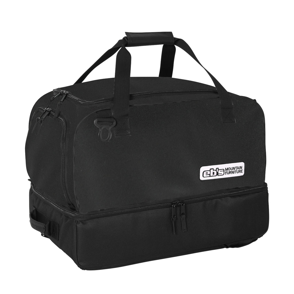 2026年9月入荷予定　MULTI CONTAINER
