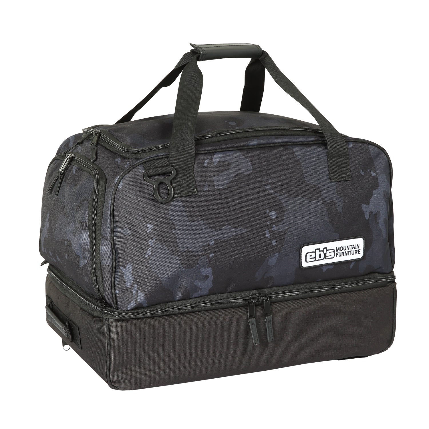 BAG – eb's mountain furniture