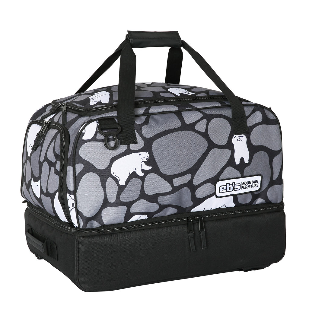 2026年9月入荷予定　MULTI CONTAINER