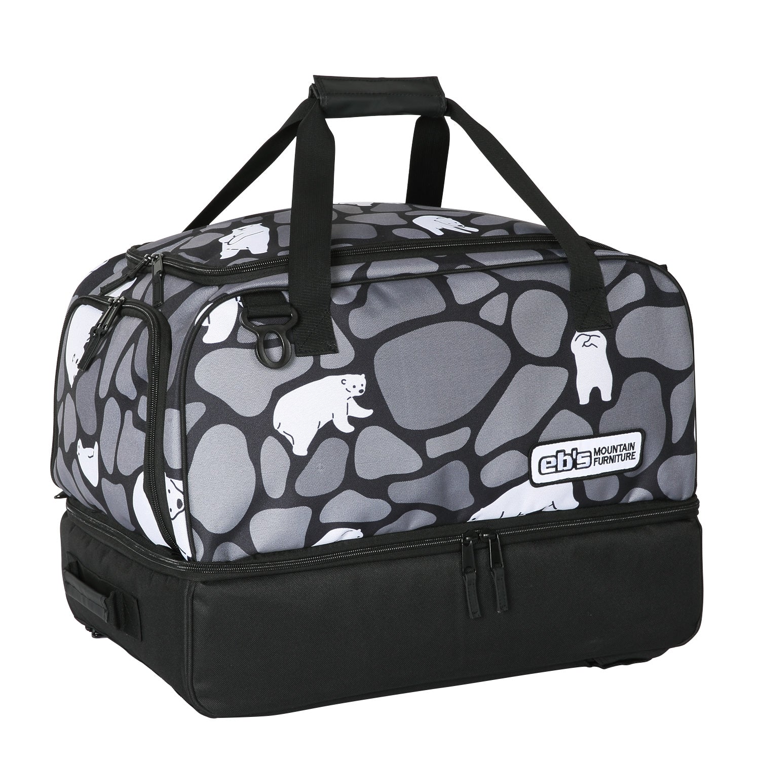 2026年9月入荷予定　MULTI CONTAINER
