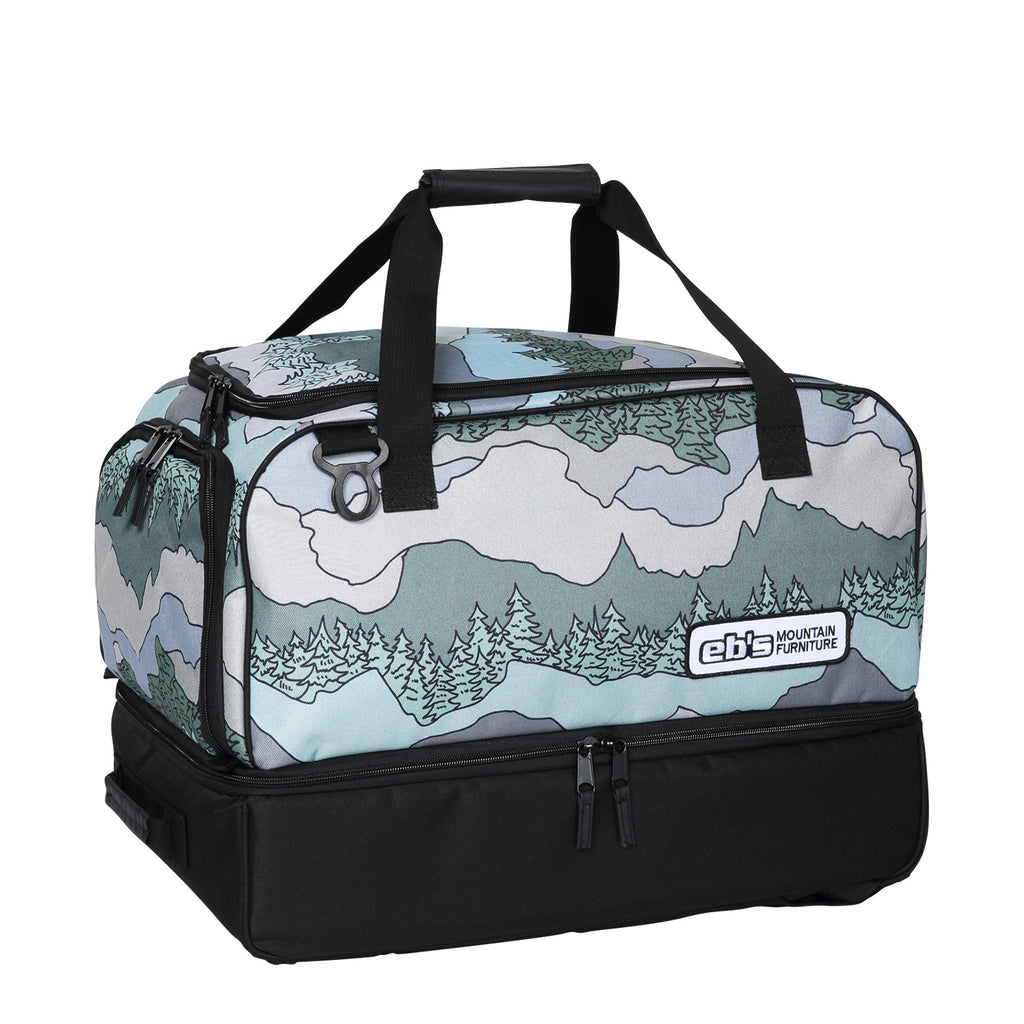 2026年9月入荷予定　MULTI CONTAINER