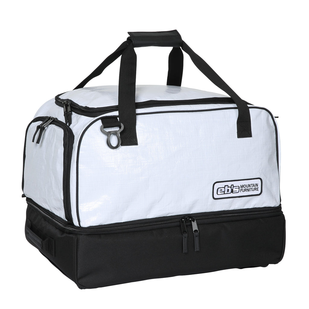 2026年9月入荷予定　MULTI CONTAINER