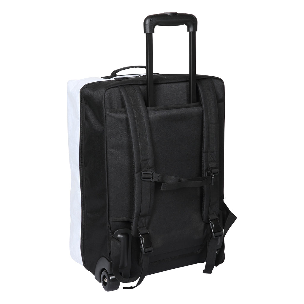 2026年9月入荷予定　TRAVEL WHEEL