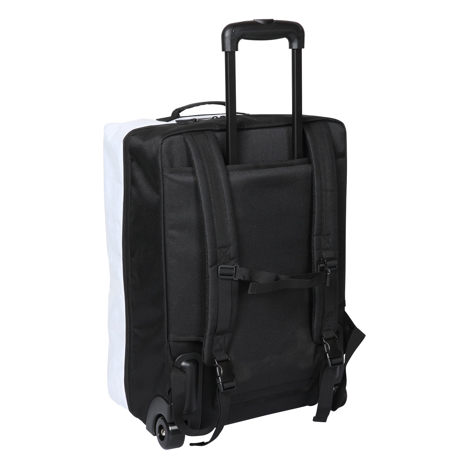 2026年9月入荷予定　TRAVEL WHEEL