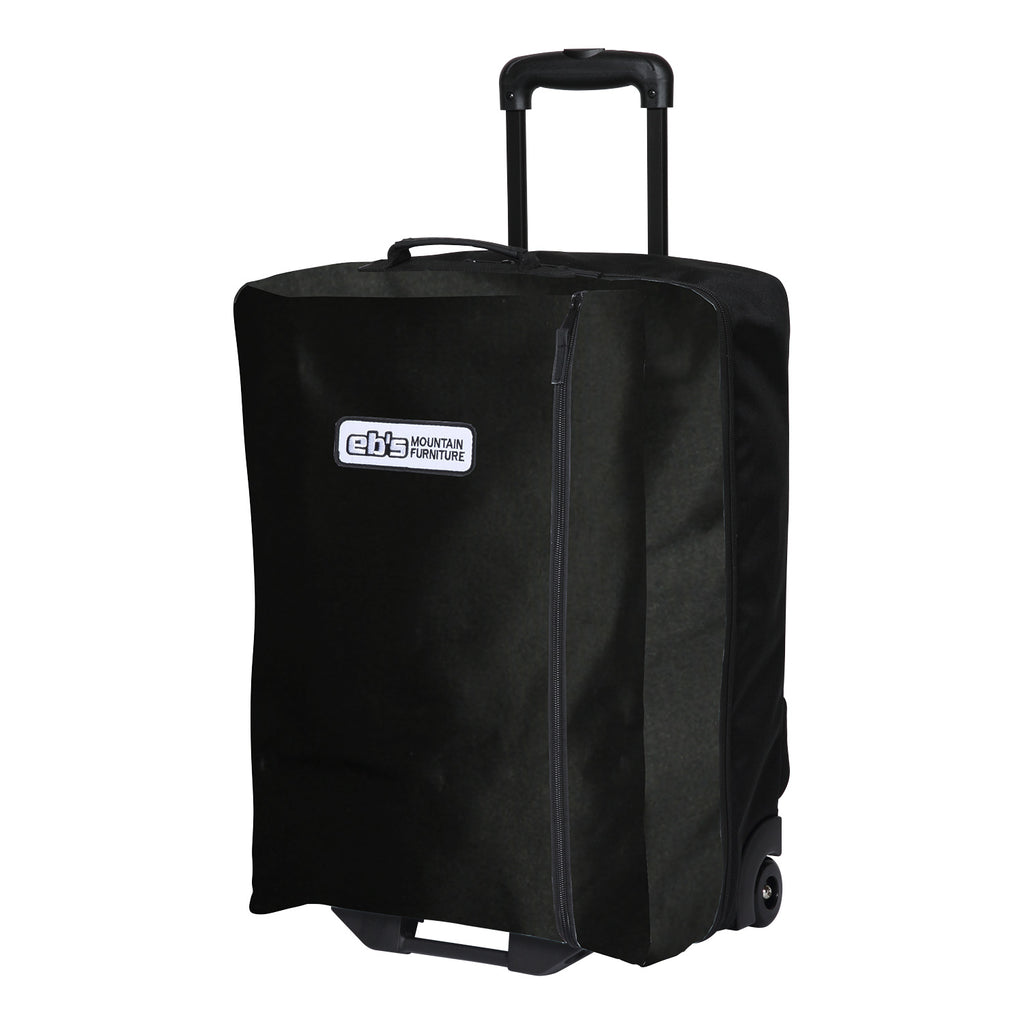 2026年9月入荷予定　TRAVEL WHEEL