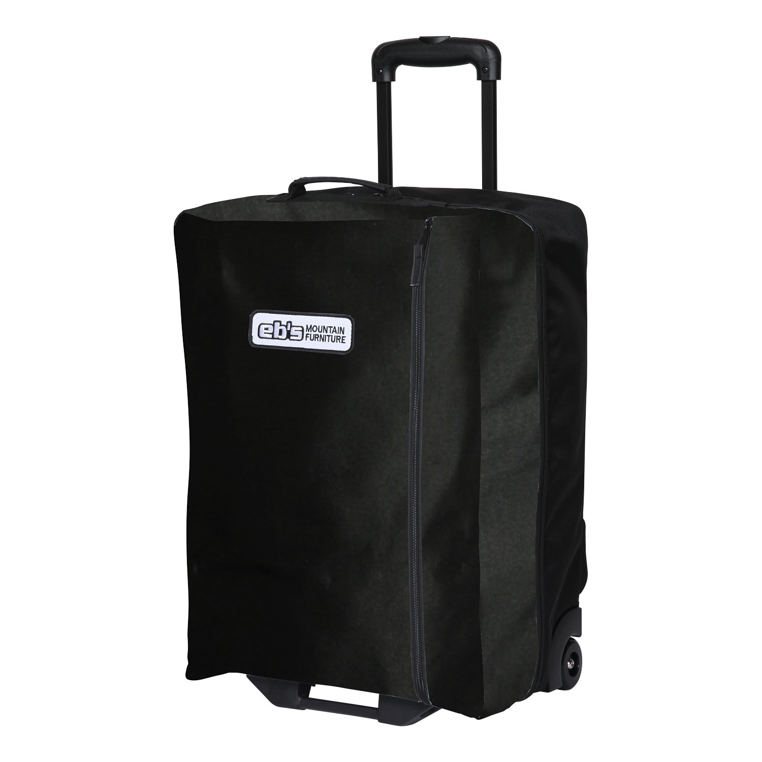 2026年9月入荷予定　TRAVEL WHEEL