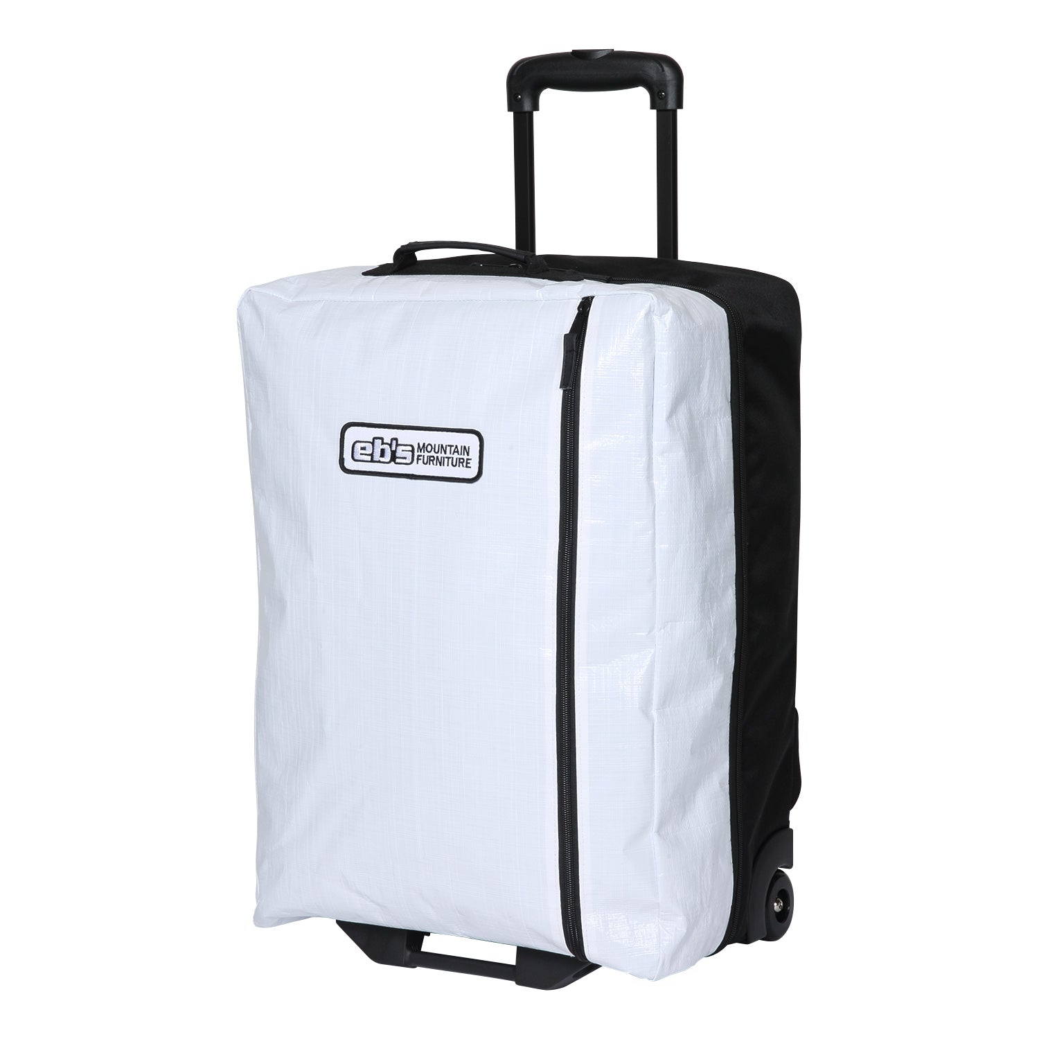 2026年9月入荷予定　TRAVEL WHEEL