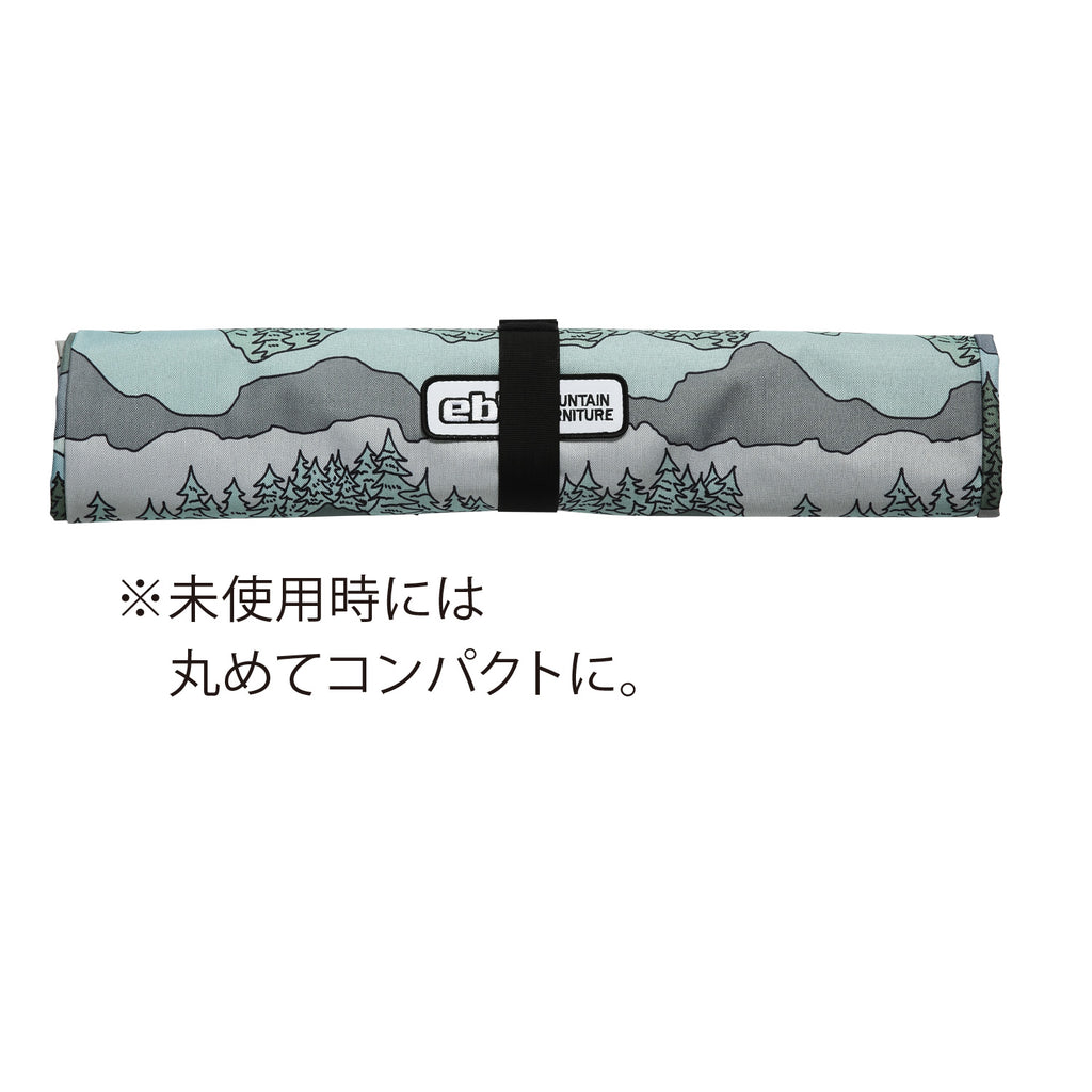 2026年9月入荷予定　CARGO BAG