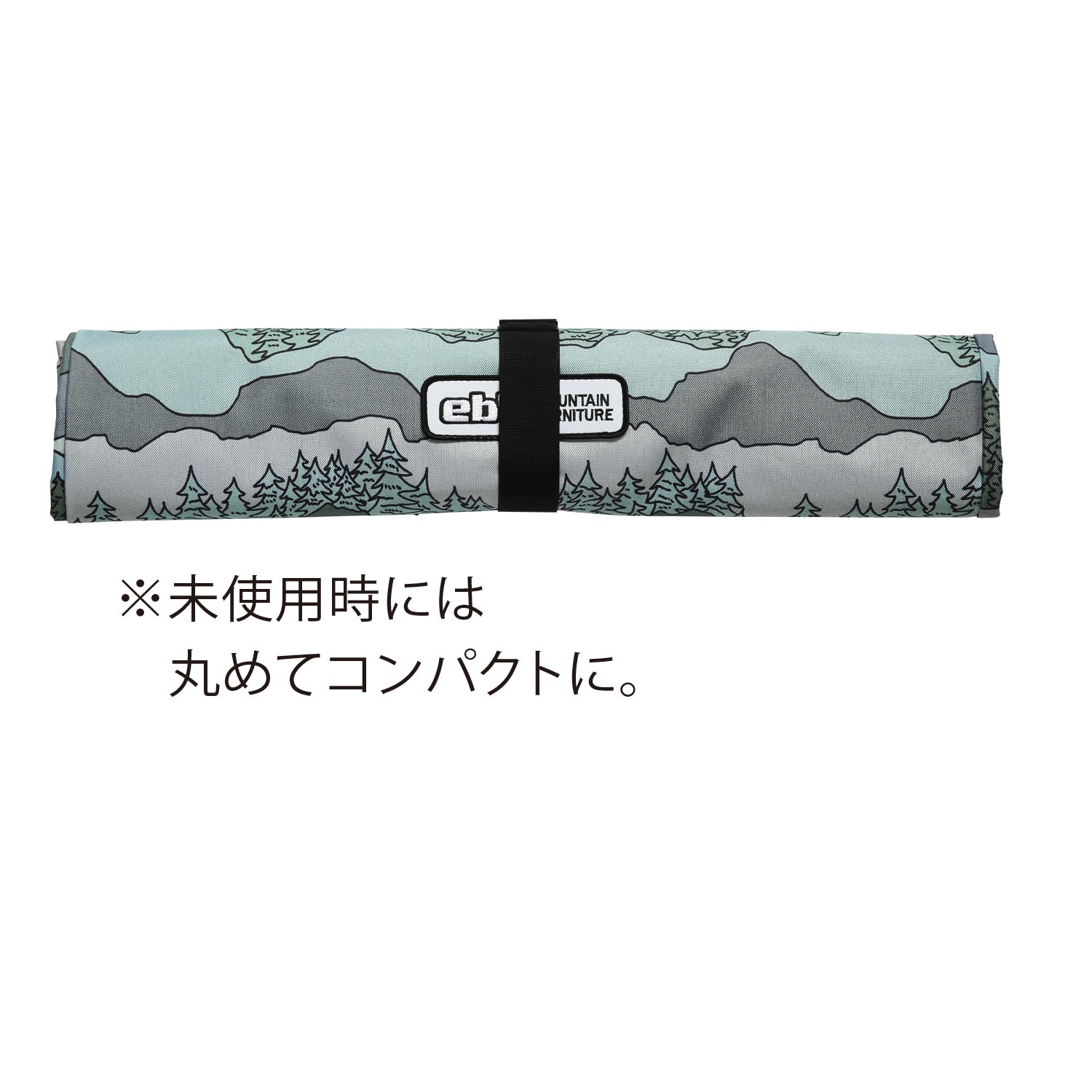 2026年9月入荷予定　CARGO BAG