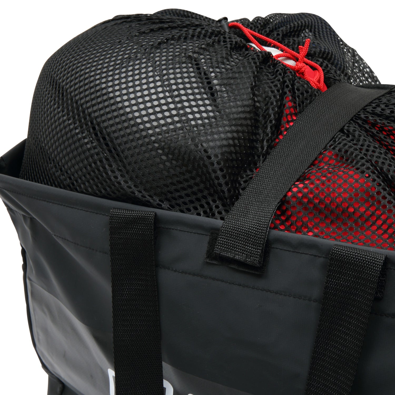 2026年9月入荷予定　CARGO BAG