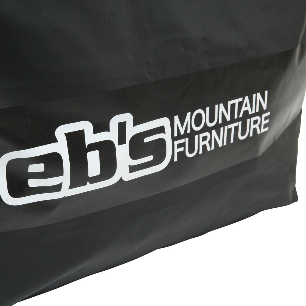 2026年9月入荷予定　CARGO BAG