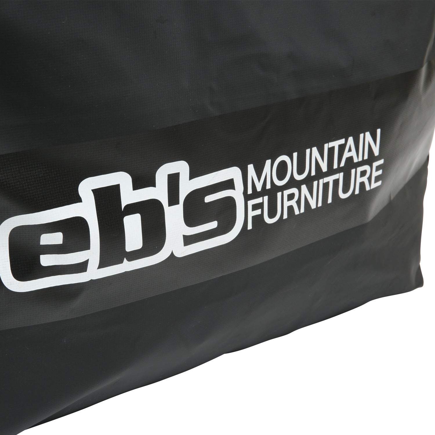 2026年9月入荷予定　CARGO BAG