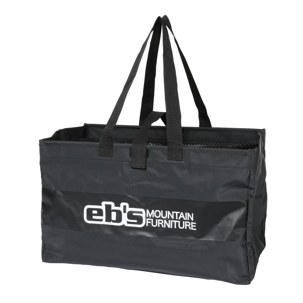 2026年9月入荷予定　CARGO BAG