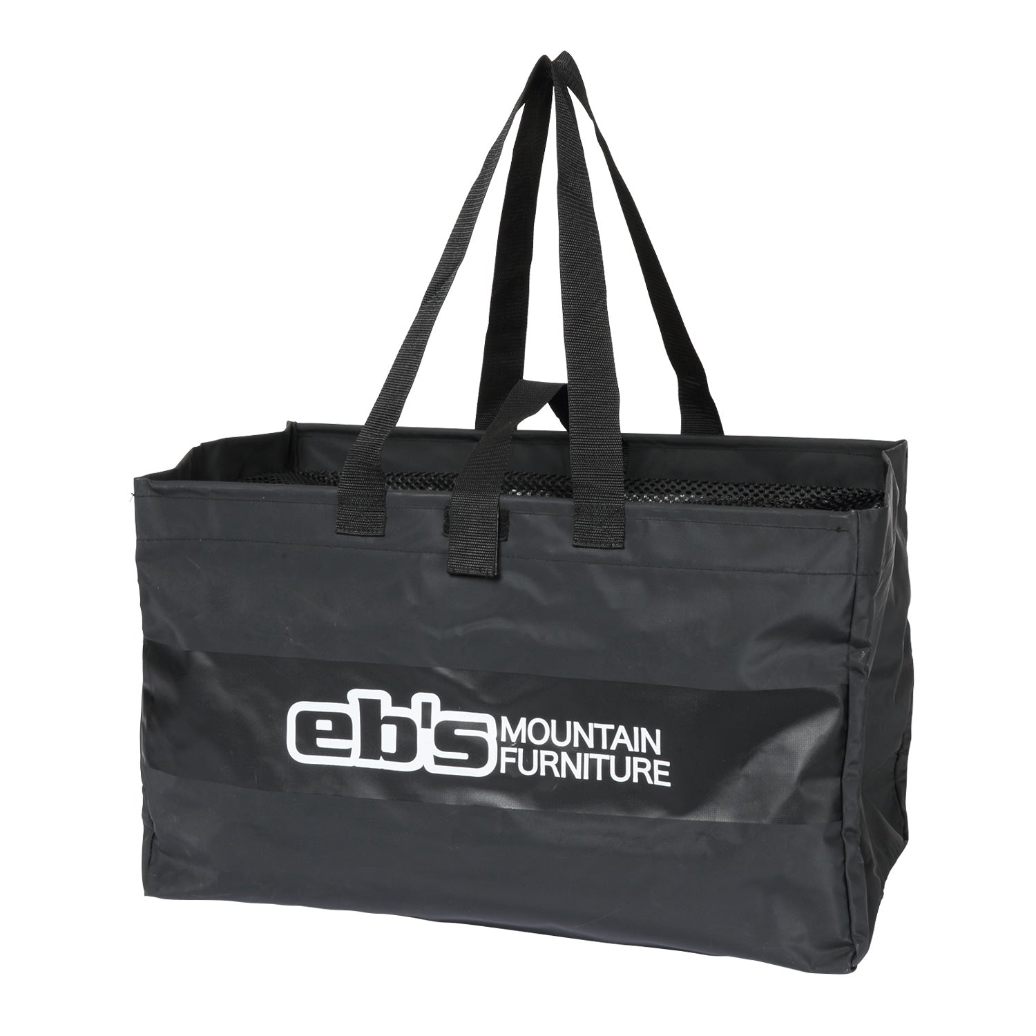2026年9月入荷予定　CARGO BAG