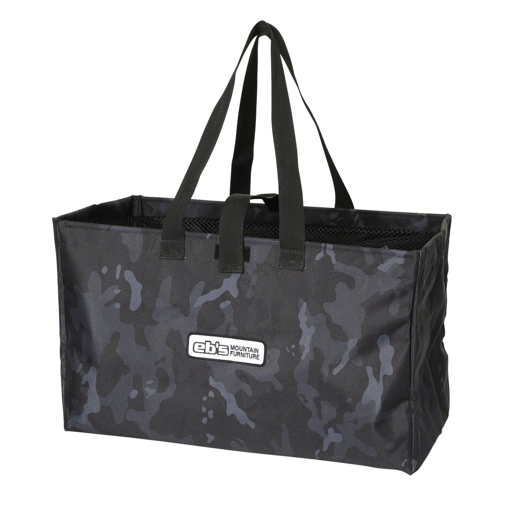 2026年9月入荷予定　CARGO BAG