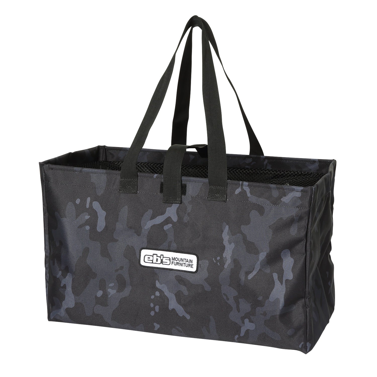 2026年9月入荷予定　CARGO BAG