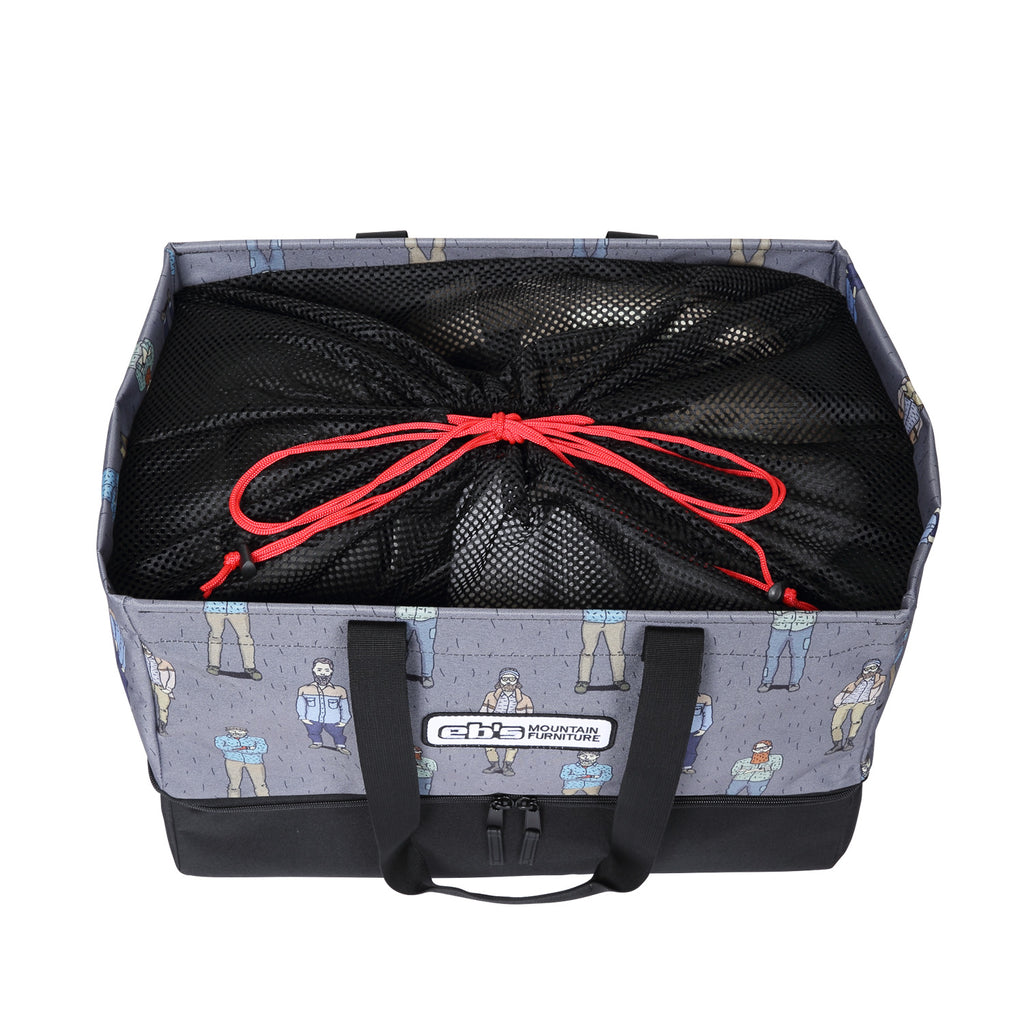 2026年9月入荷予定　ARLOW BAG