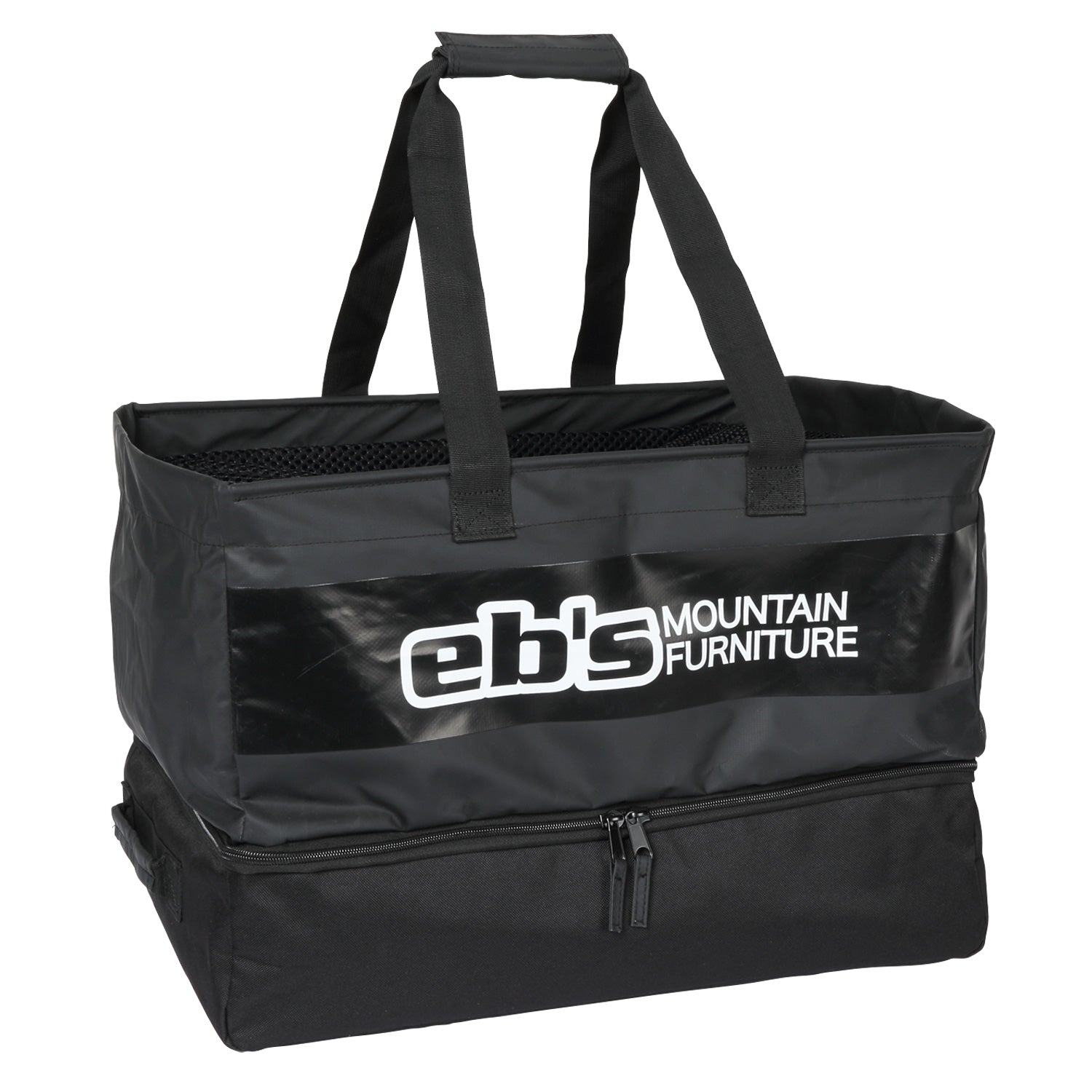 2026年9月入荷予定　ARLOW BAG