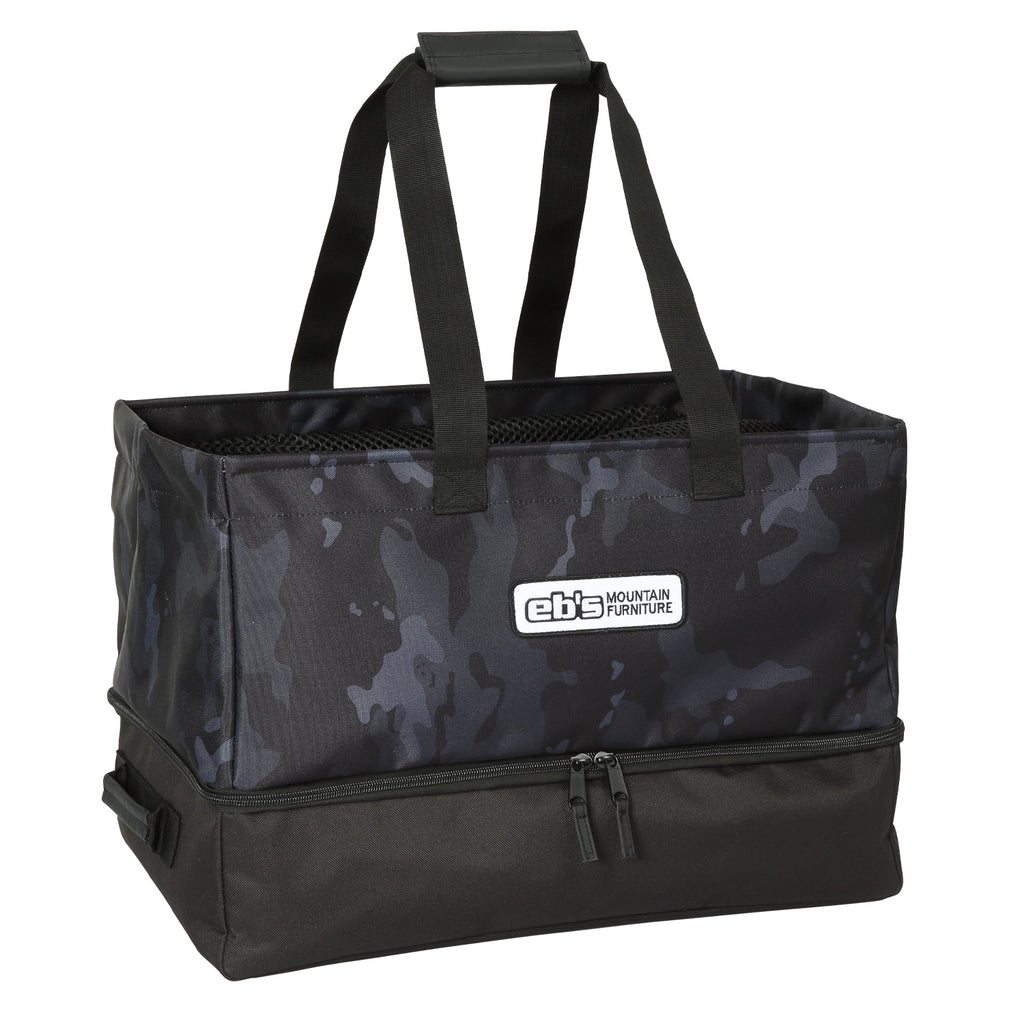 2026年9月入荷予定　ARLOW BAG