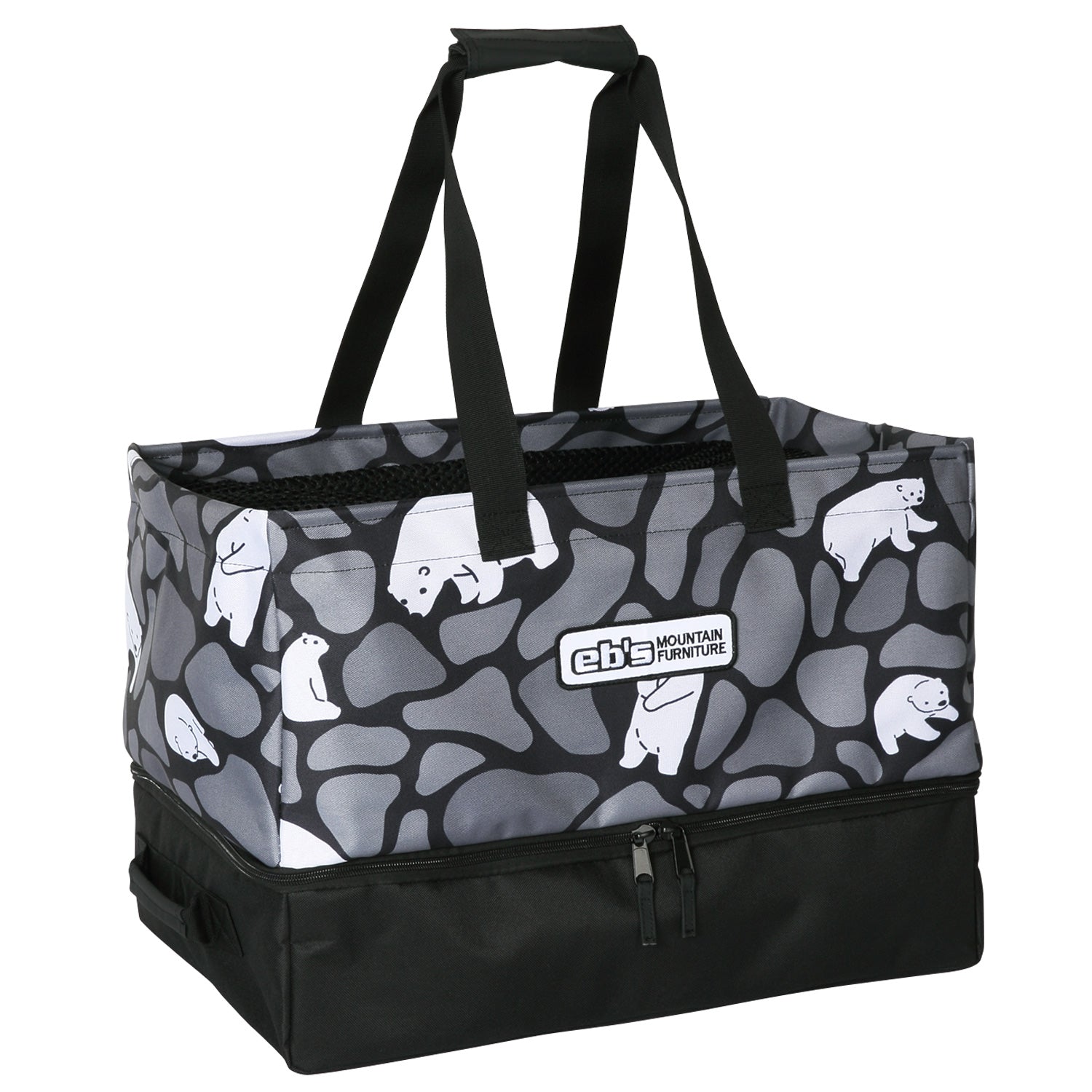 2026年9月入荷予定　ARLOW BAG