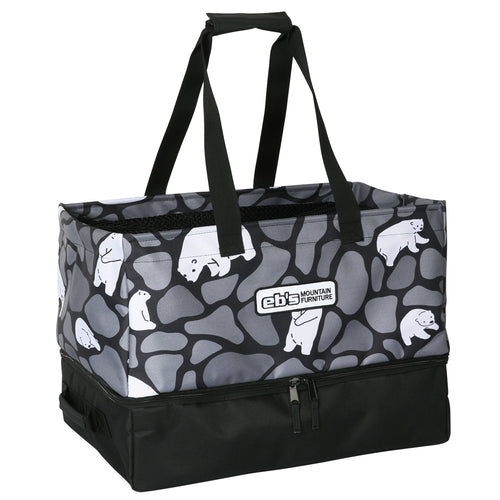 ARLOW BAG