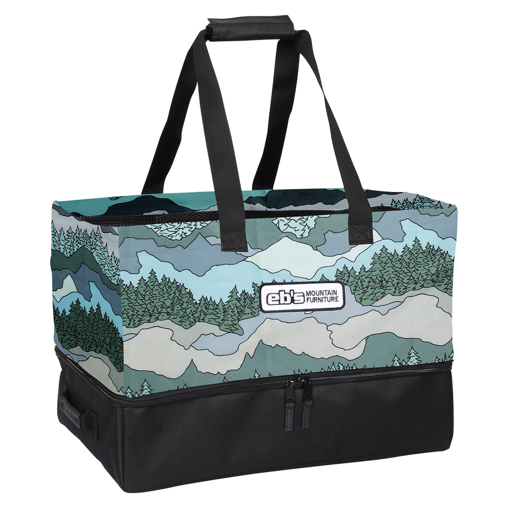2026年9月入荷予定　ARLOW BAG