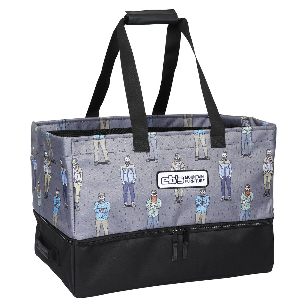 2026年9月入荷予定　ARLOW BAG