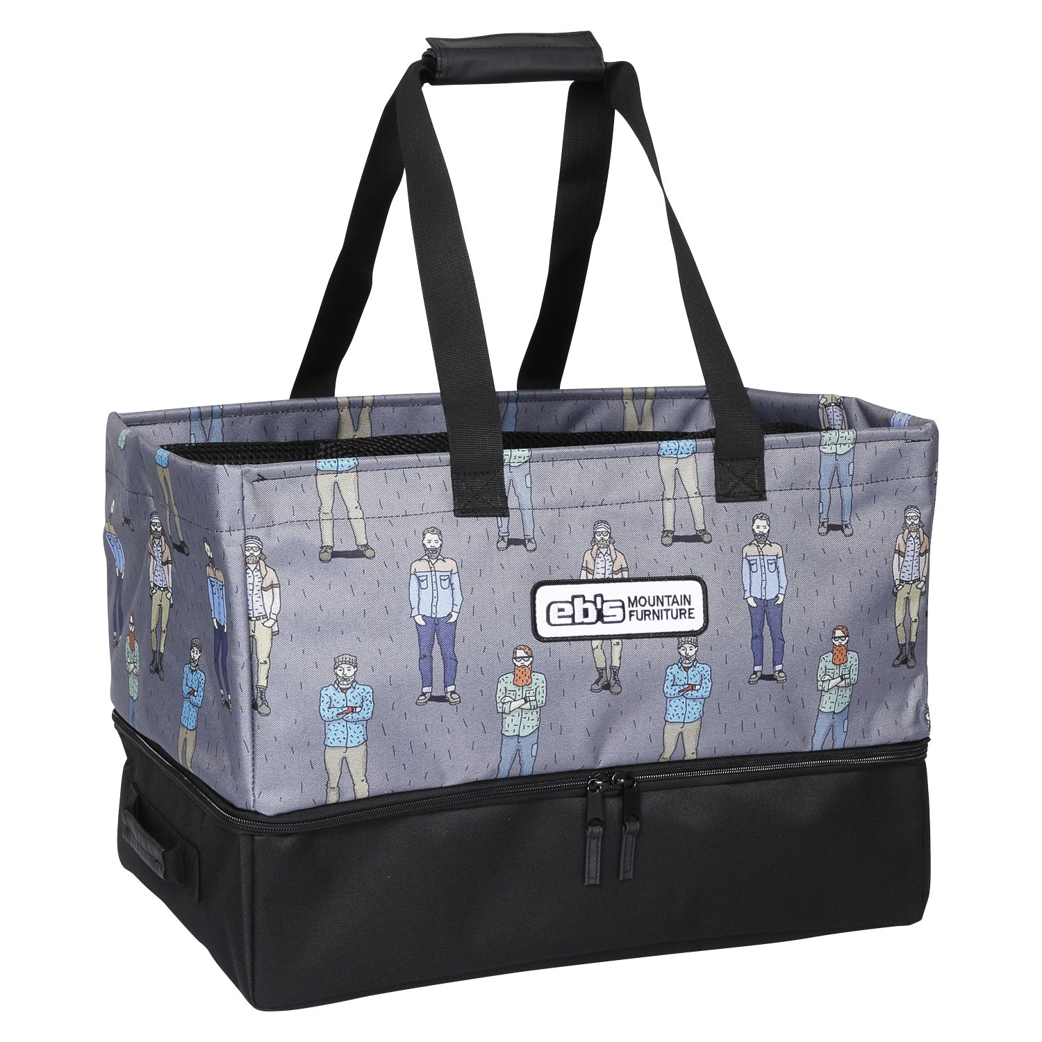 2026年9月入荷予定　ARLOW BAG