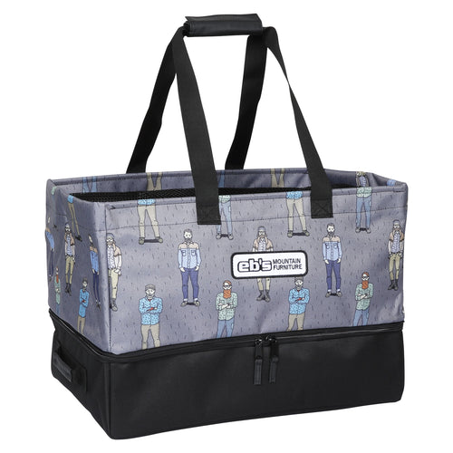 ARLOW BAG