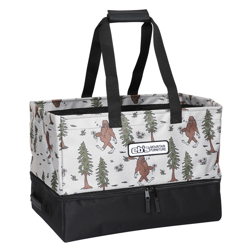 2026年9月入荷予定　ARLOW BAG