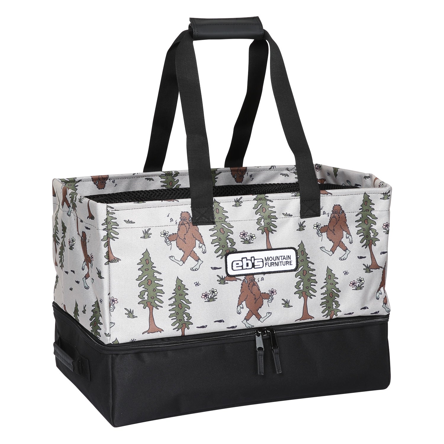 2026年9月入荷予定　ARLOW BAG