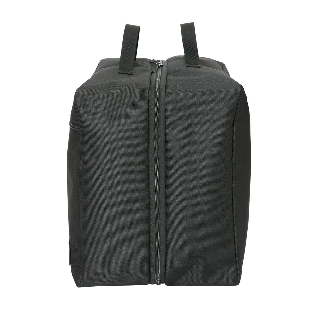 2026年9月入荷予定　DOUBLE DOORS