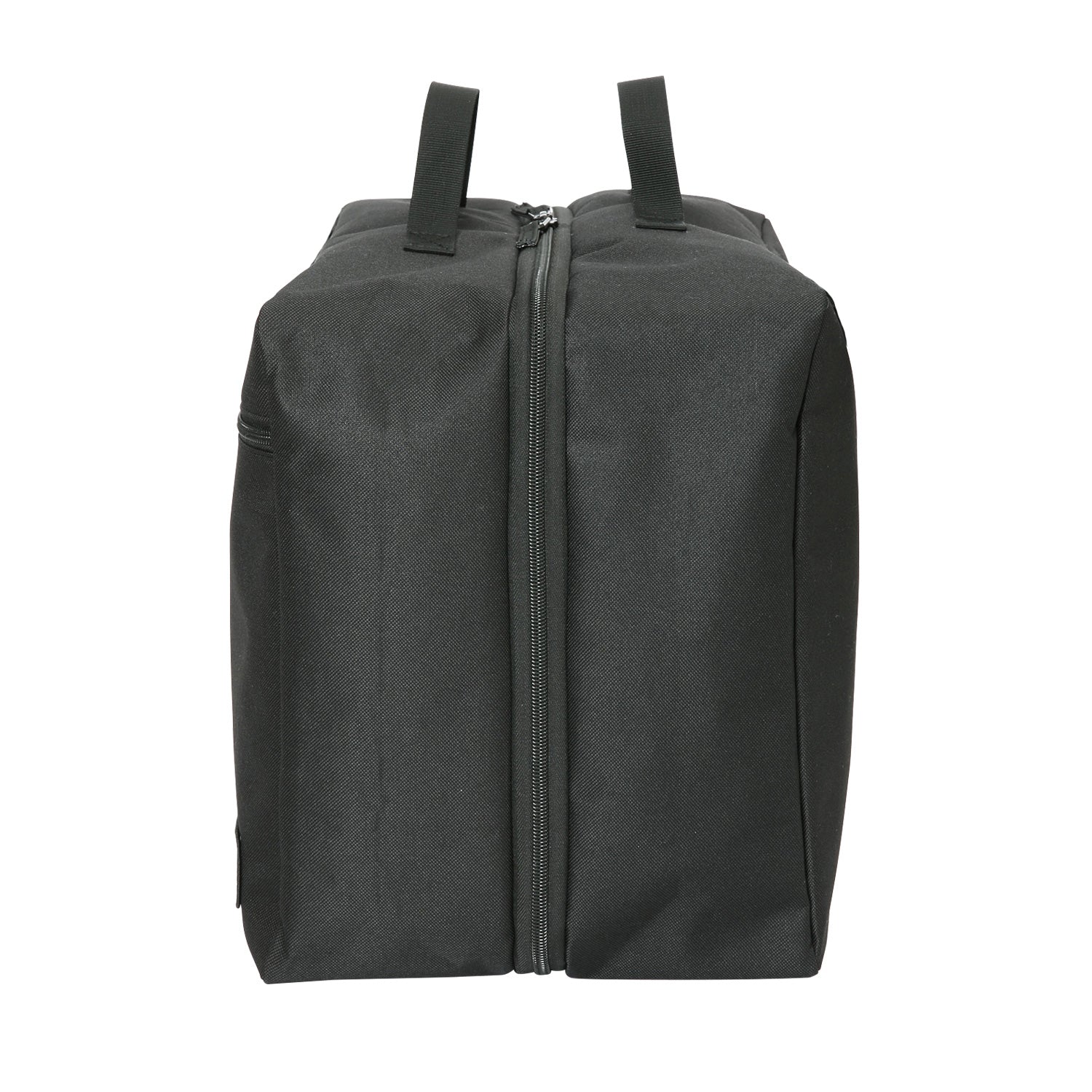 2026年9月入荷予定　DOUBLE DOORS