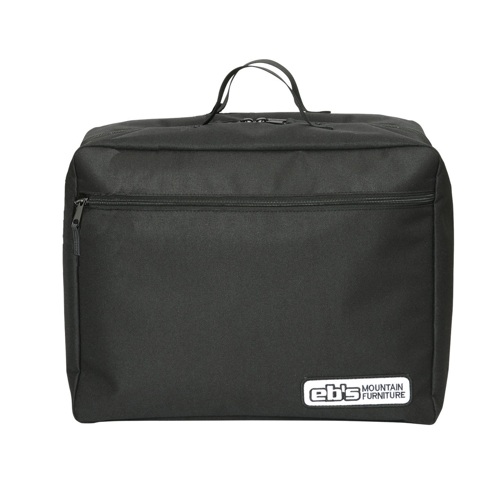 2026年9月入荷予定　DOUBLE DOORS