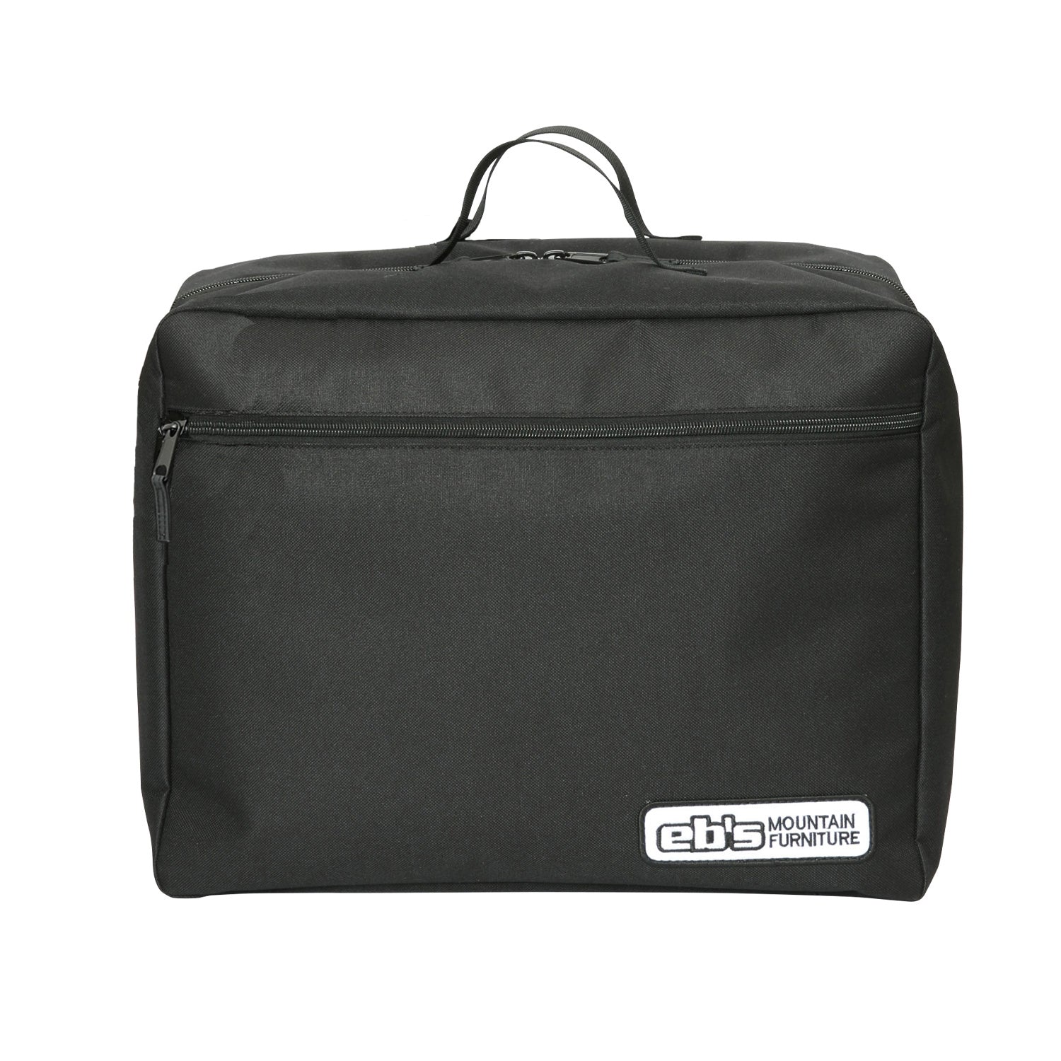 2026年9月入荷予定　DOUBLE DOORS