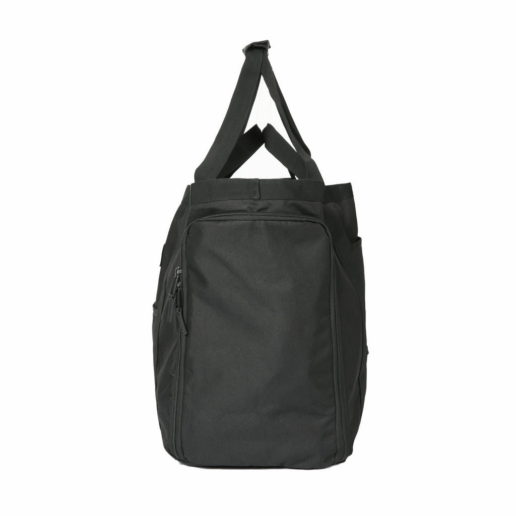 2026年9月入荷予定　BOOTS TOTE