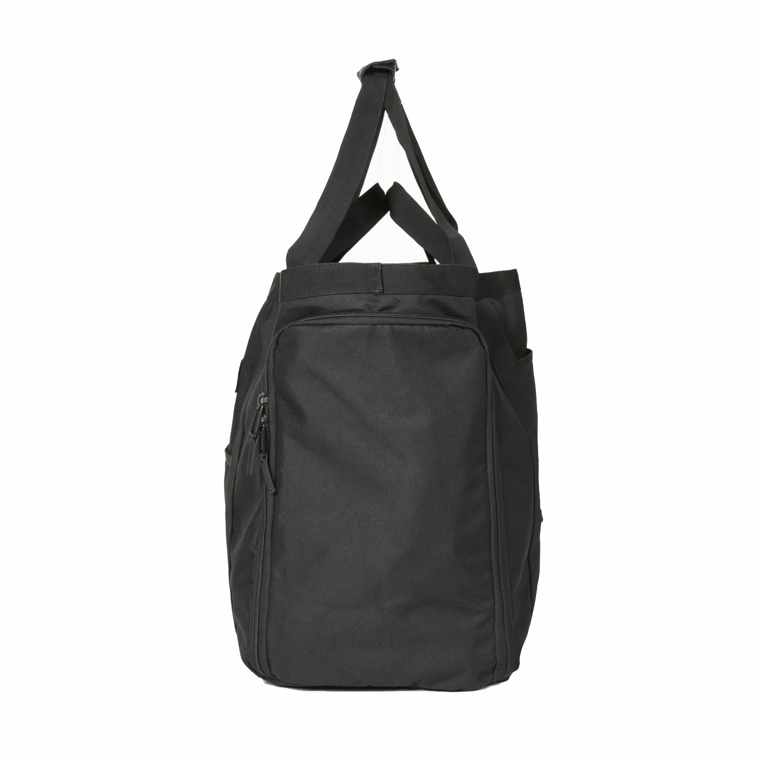 2026年9月入荷予定　BOOTS TOTE