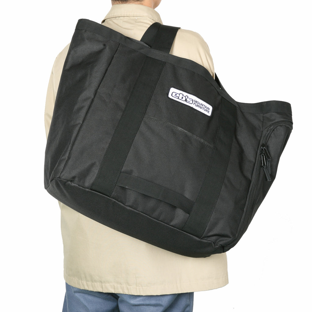 2026年9月入荷予定　BOOTS TOTE