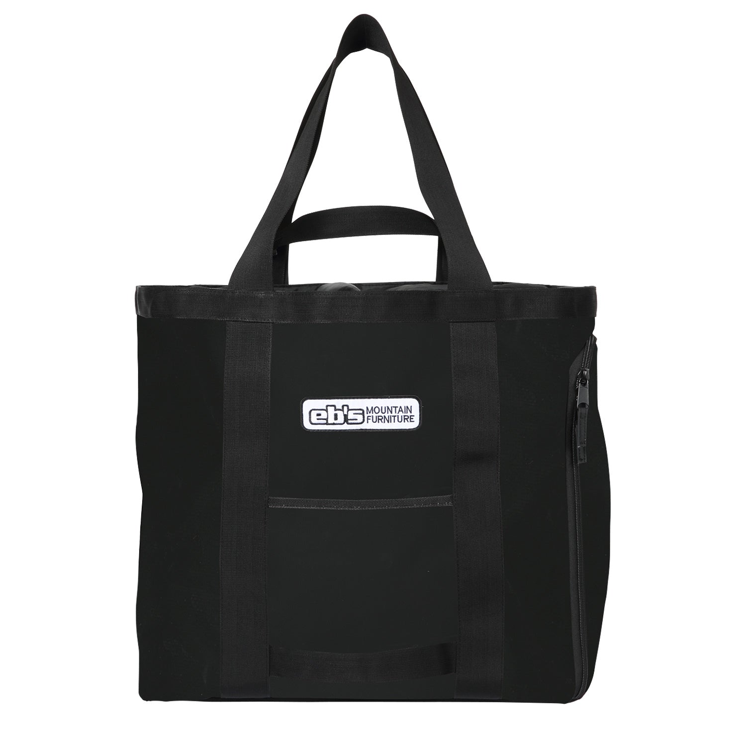 2026年9月入荷予定　BOOTS TOTE