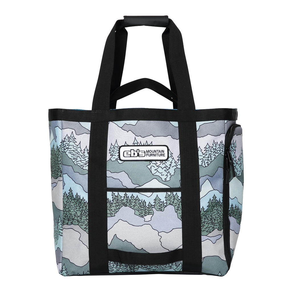 2026年9月入荷予定　BOOTS TOTE