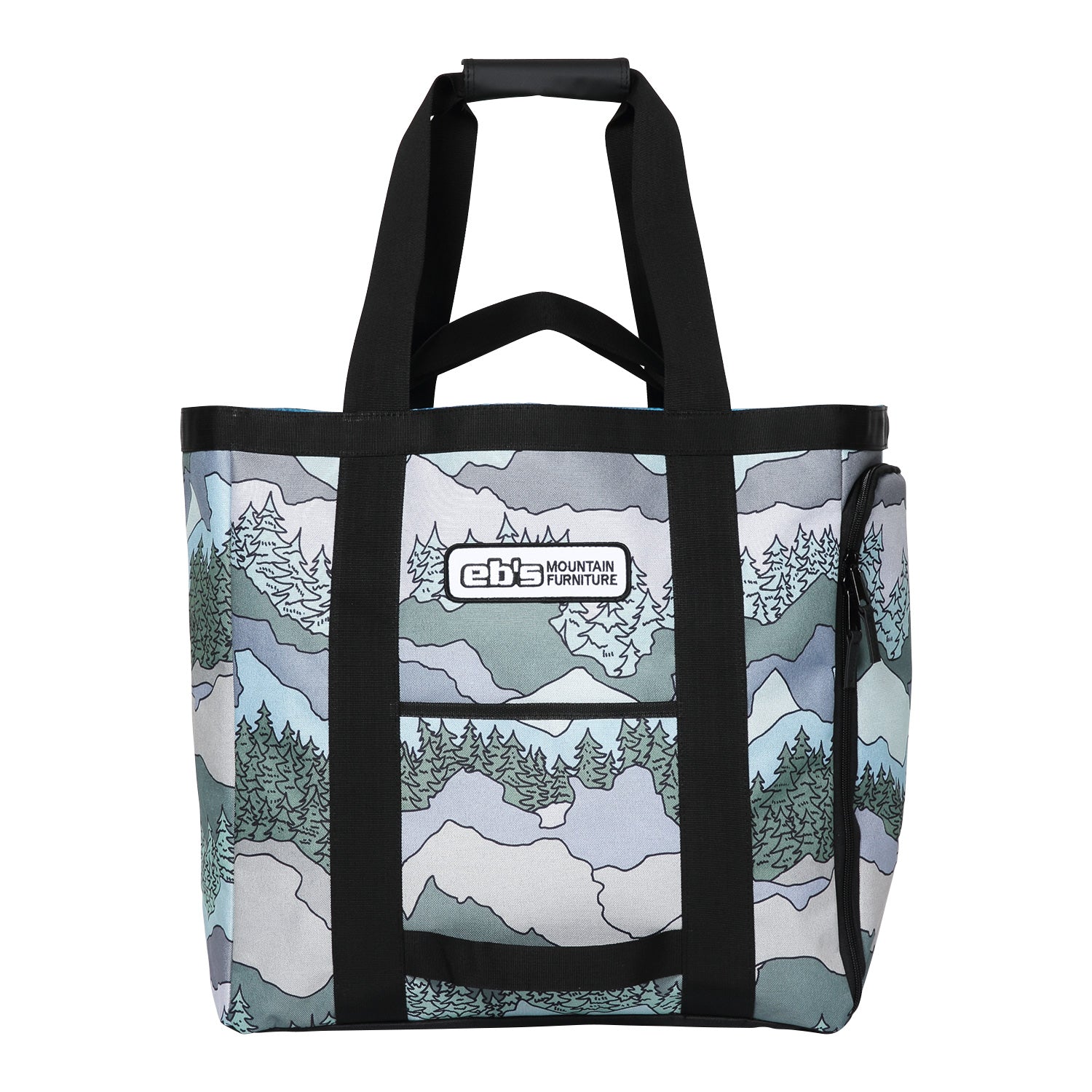 2026年9月入荷予定　BOOTS TOTE