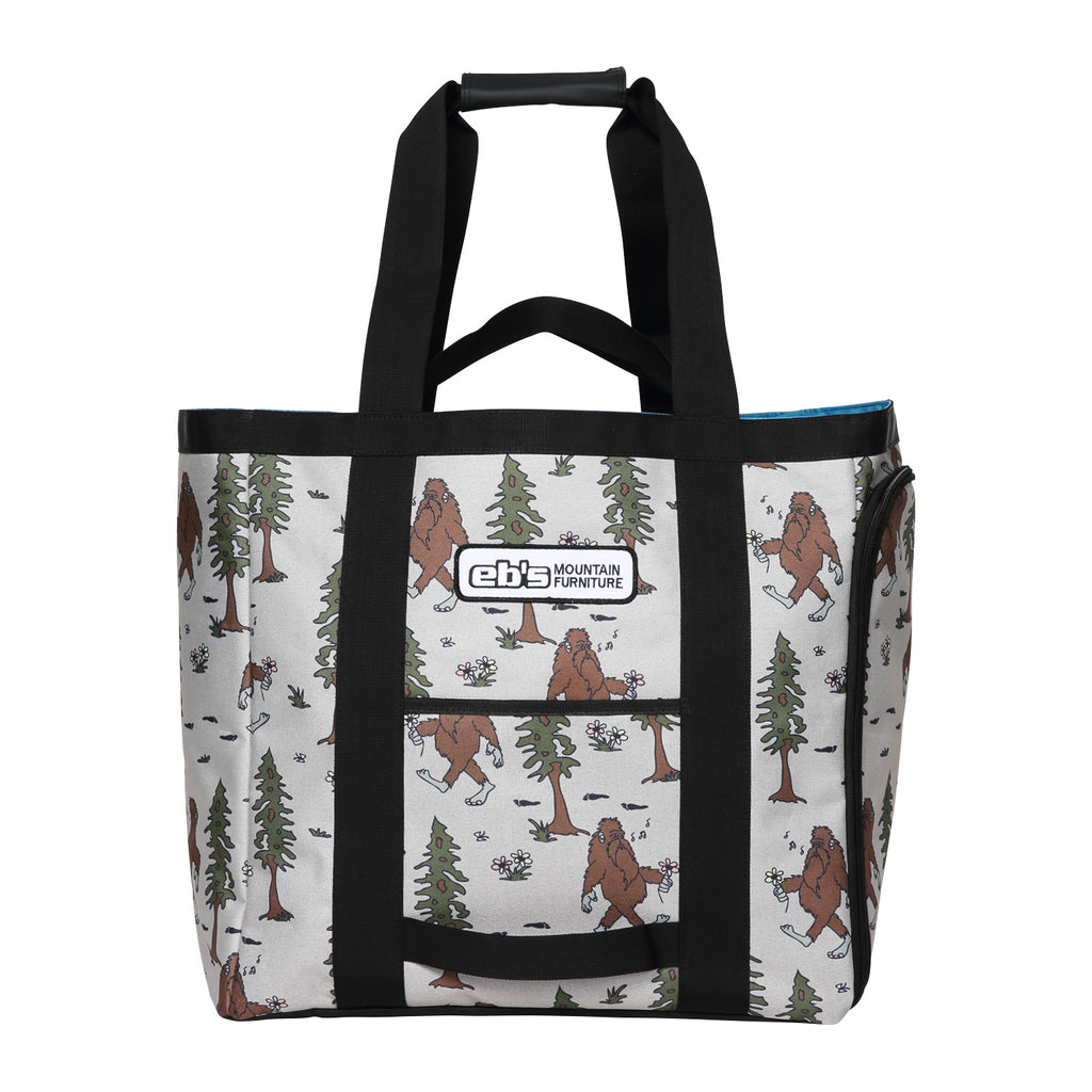 2026年9月入荷予定　BOOTS TOTE