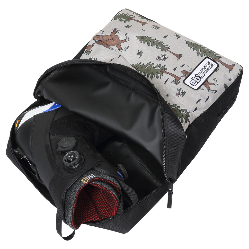 2026年9月入荷予定　BOOTS CASE