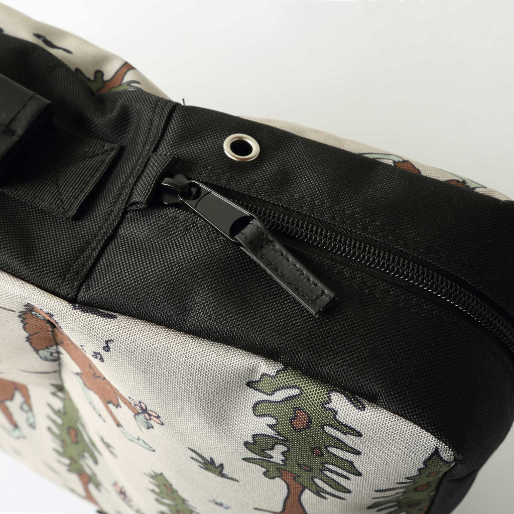 2026年9月入荷予定　BOOTS CASE