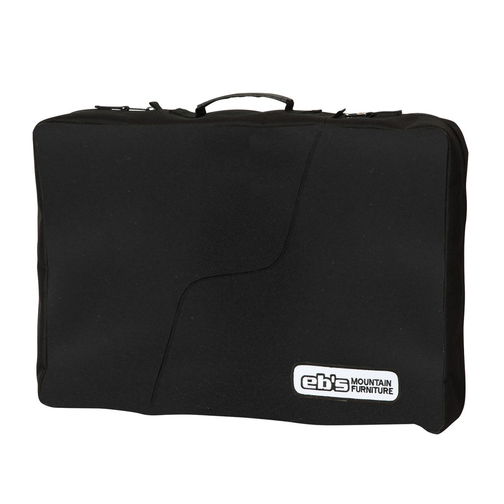 2026年9月入荷予定　BOOTS CASE